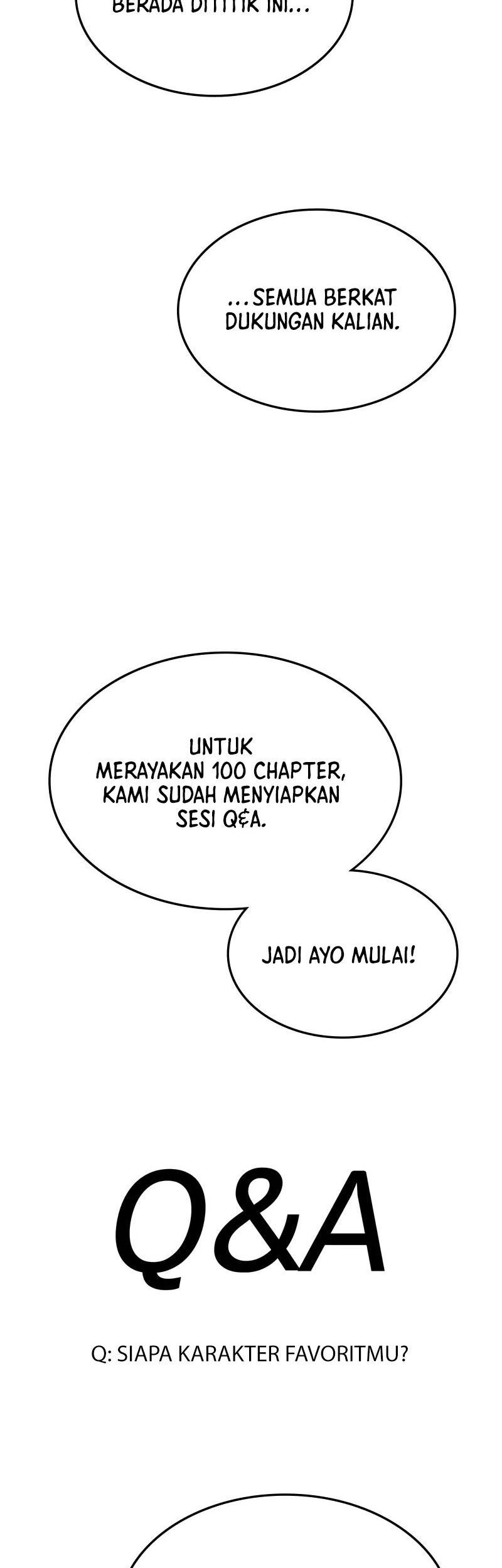 Halaman 50 dari 86