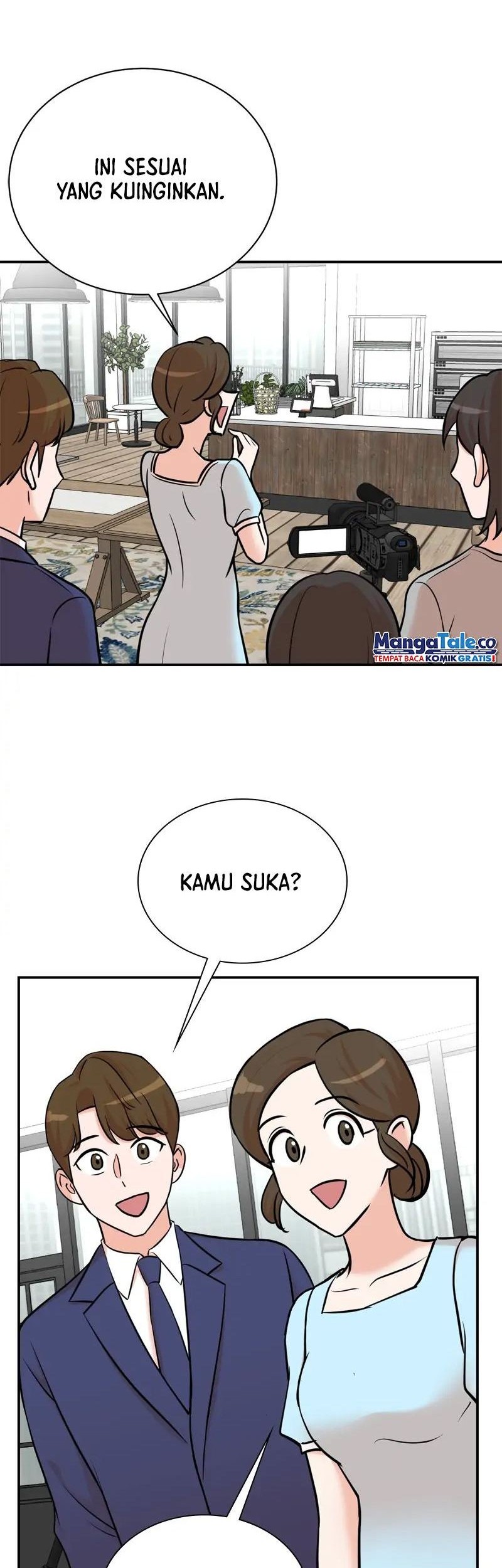 Halaman 6 dari 86