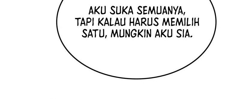 Halaman 51 dari 86