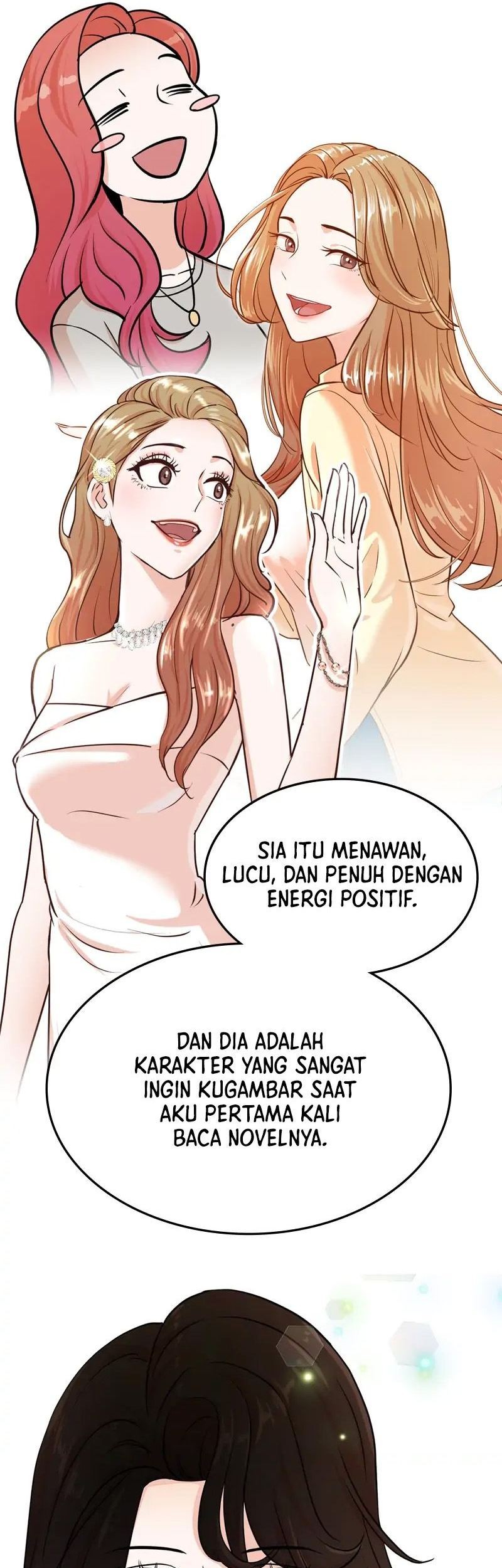 Halaman 52 dari 86