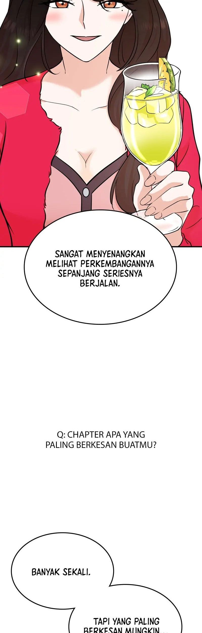 Halaman 53 dari 86