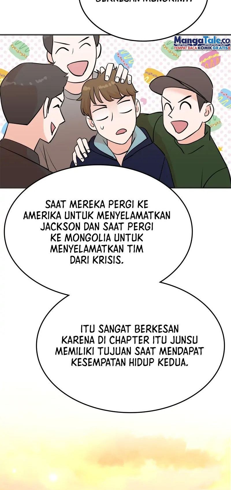 Halaman 54 dari 86