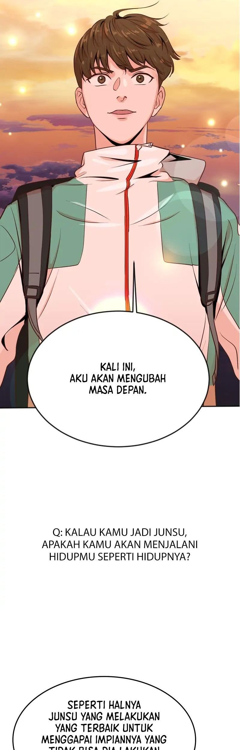 Halaman 55 dari 86