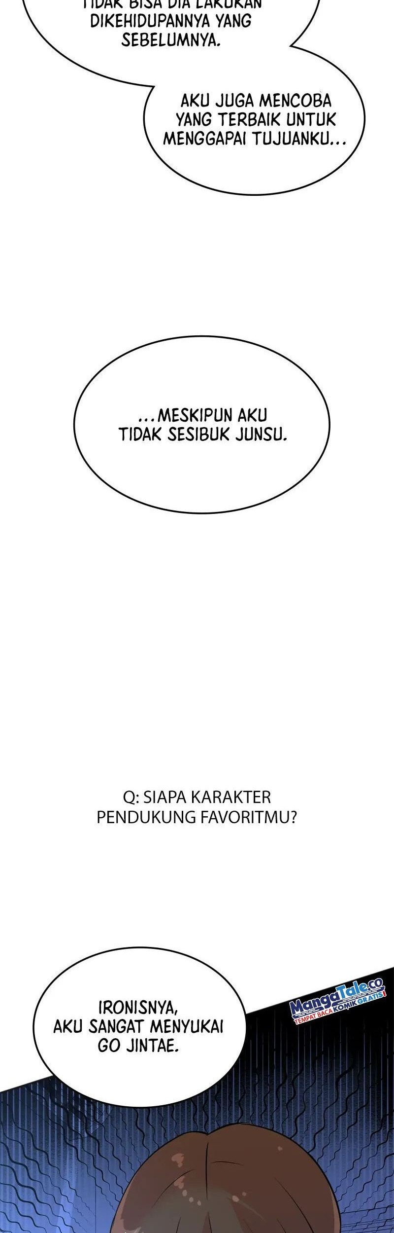 Halaman 56 dari 86
