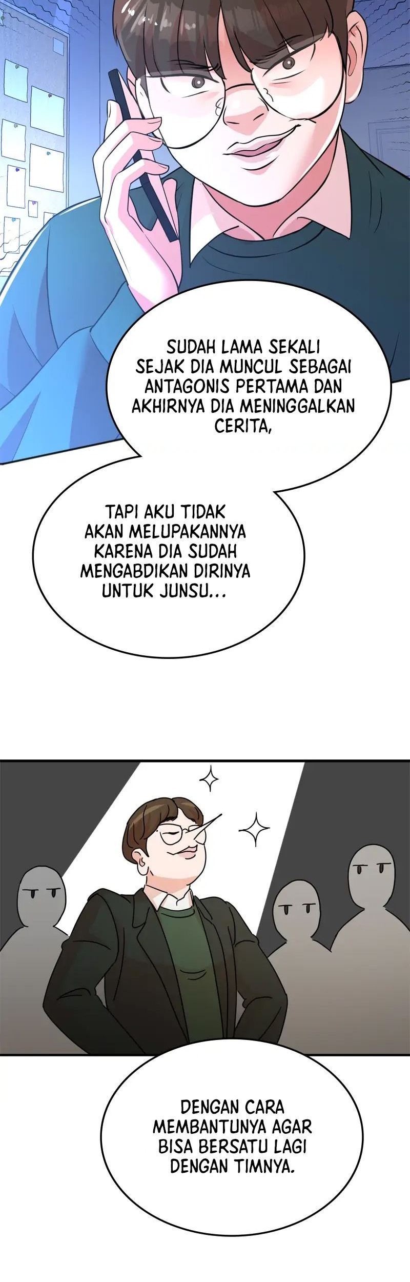 Halaman 57 dari 86