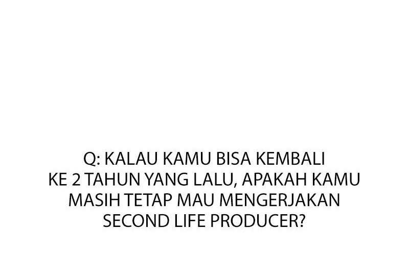 Halaman 58 dari 86