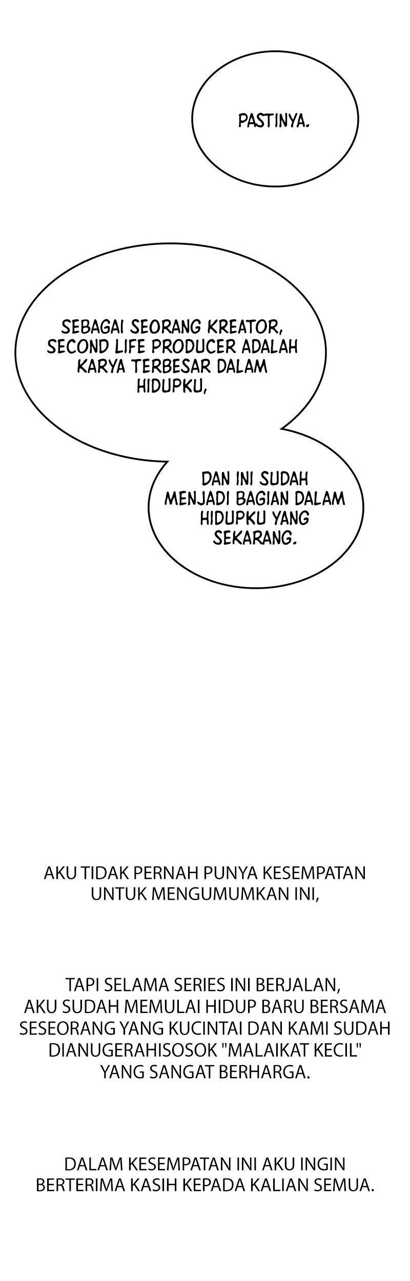 Halaman 59 dari 86