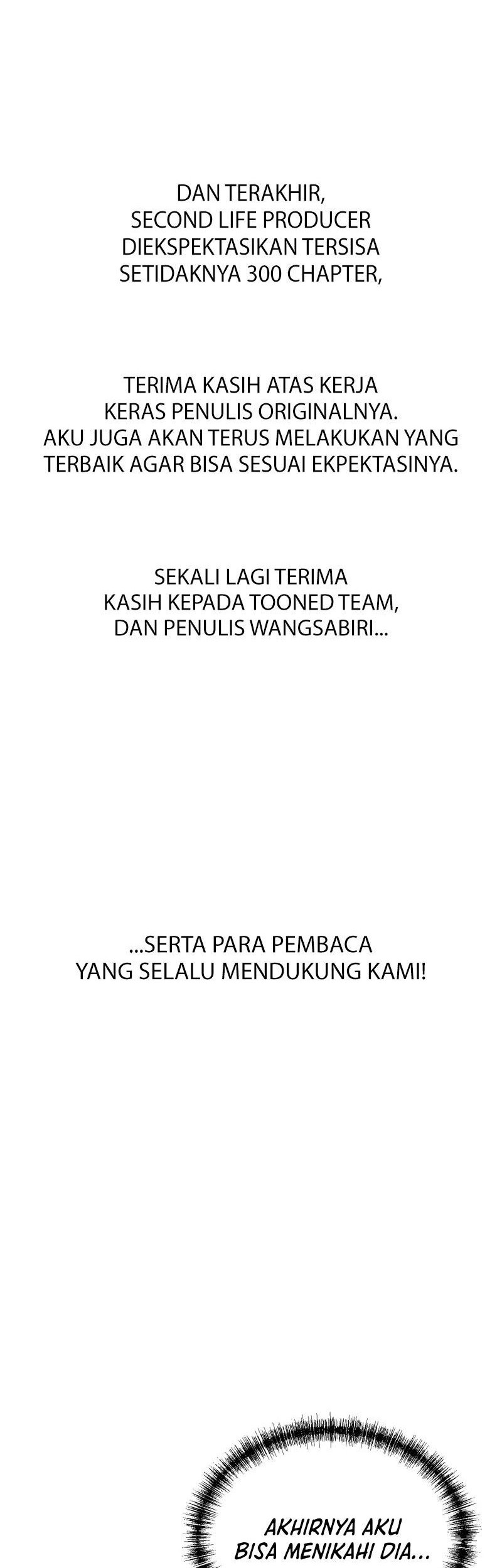Halaman 60 dari 86