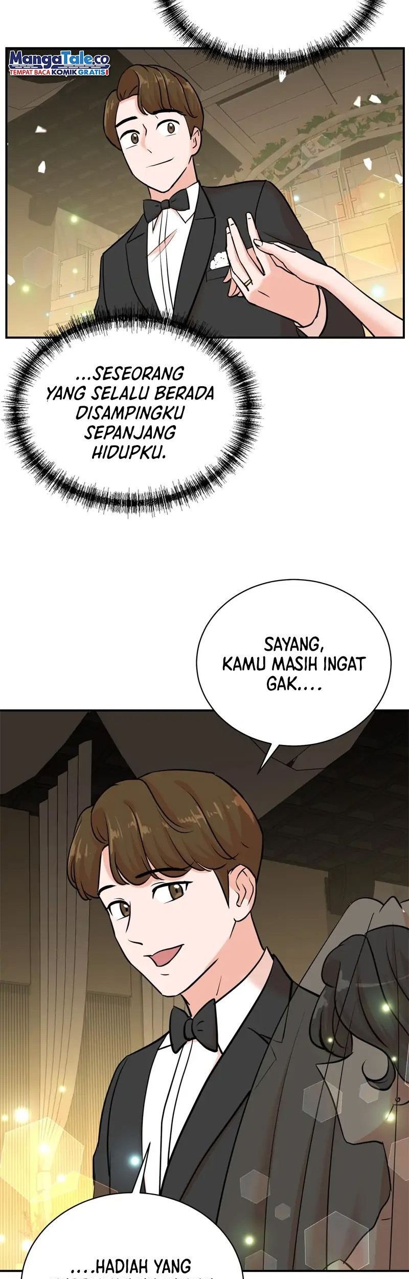 Halaman 61 dari 86