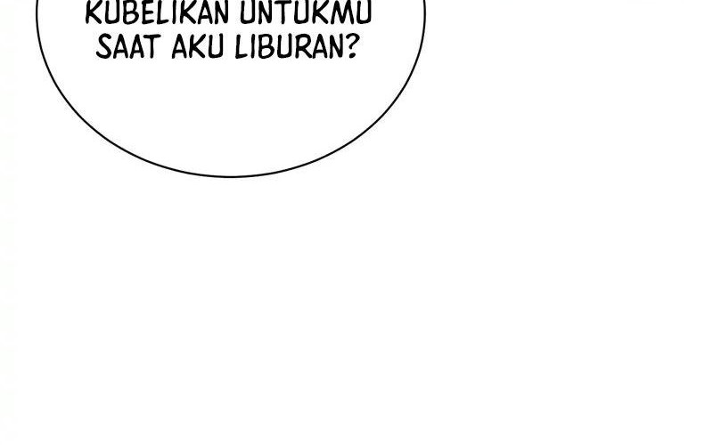 Halaman 62 dari 86