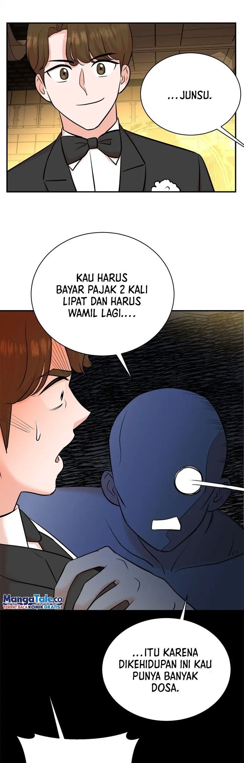 Halaman 63 dari 86