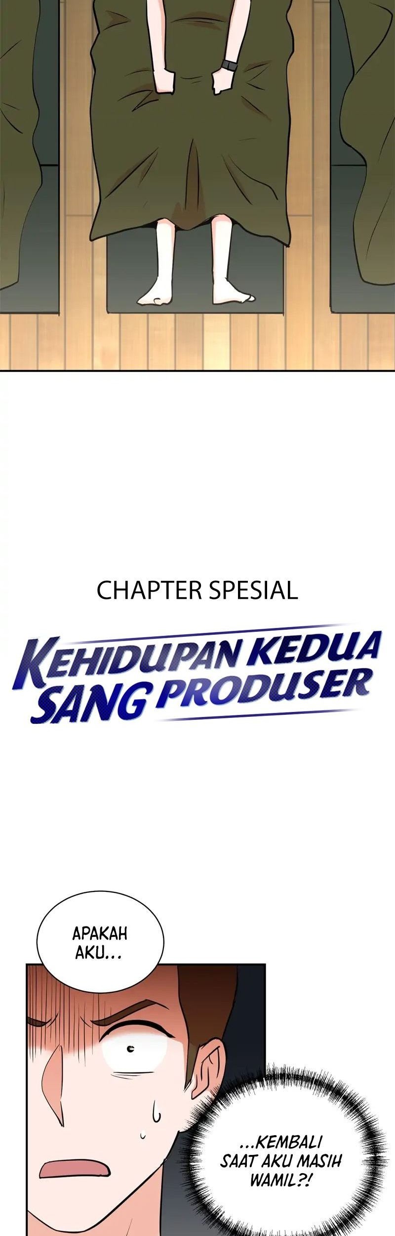 Halaman 65 dari 86