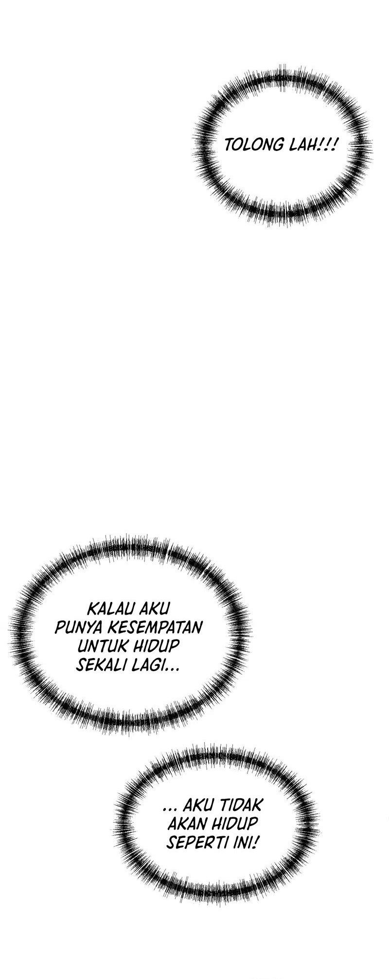 Halaman 69 dari 86