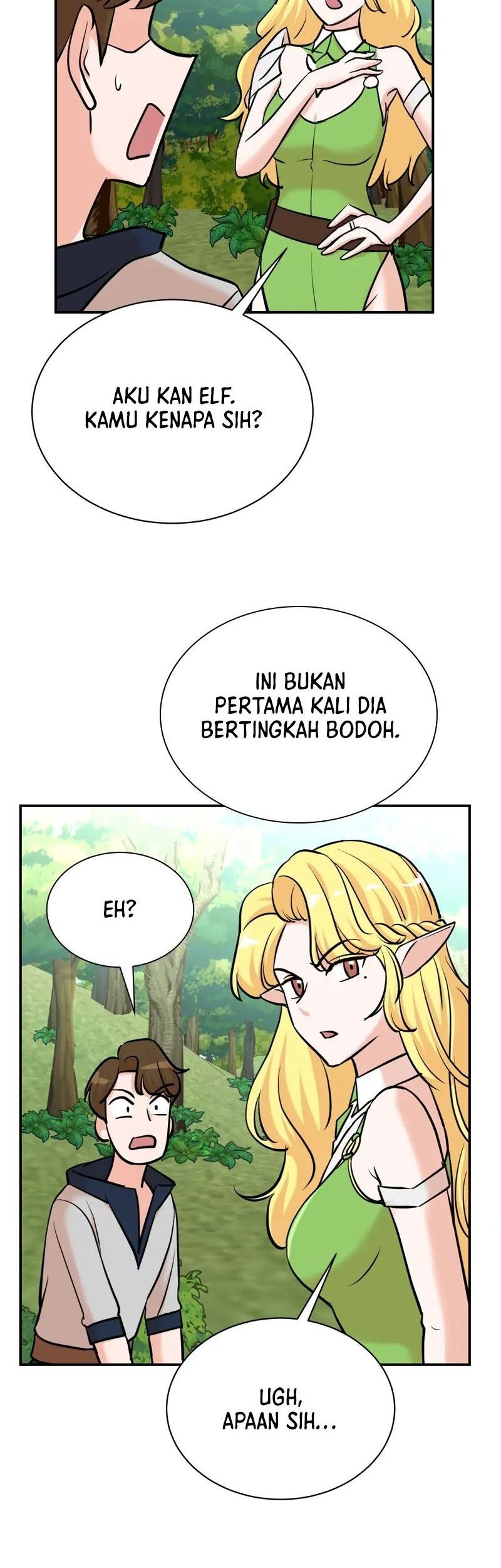 Halaman 72 dari 86