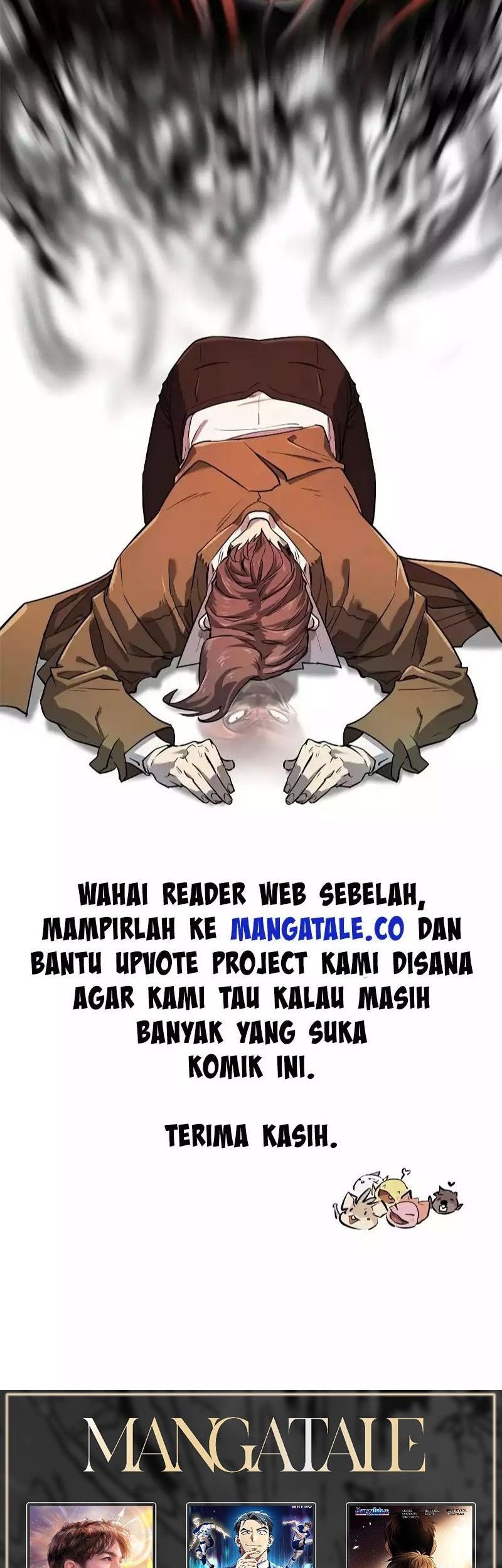Halaman 85 dari 86