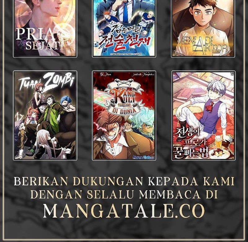 Halaman 86 dari 86