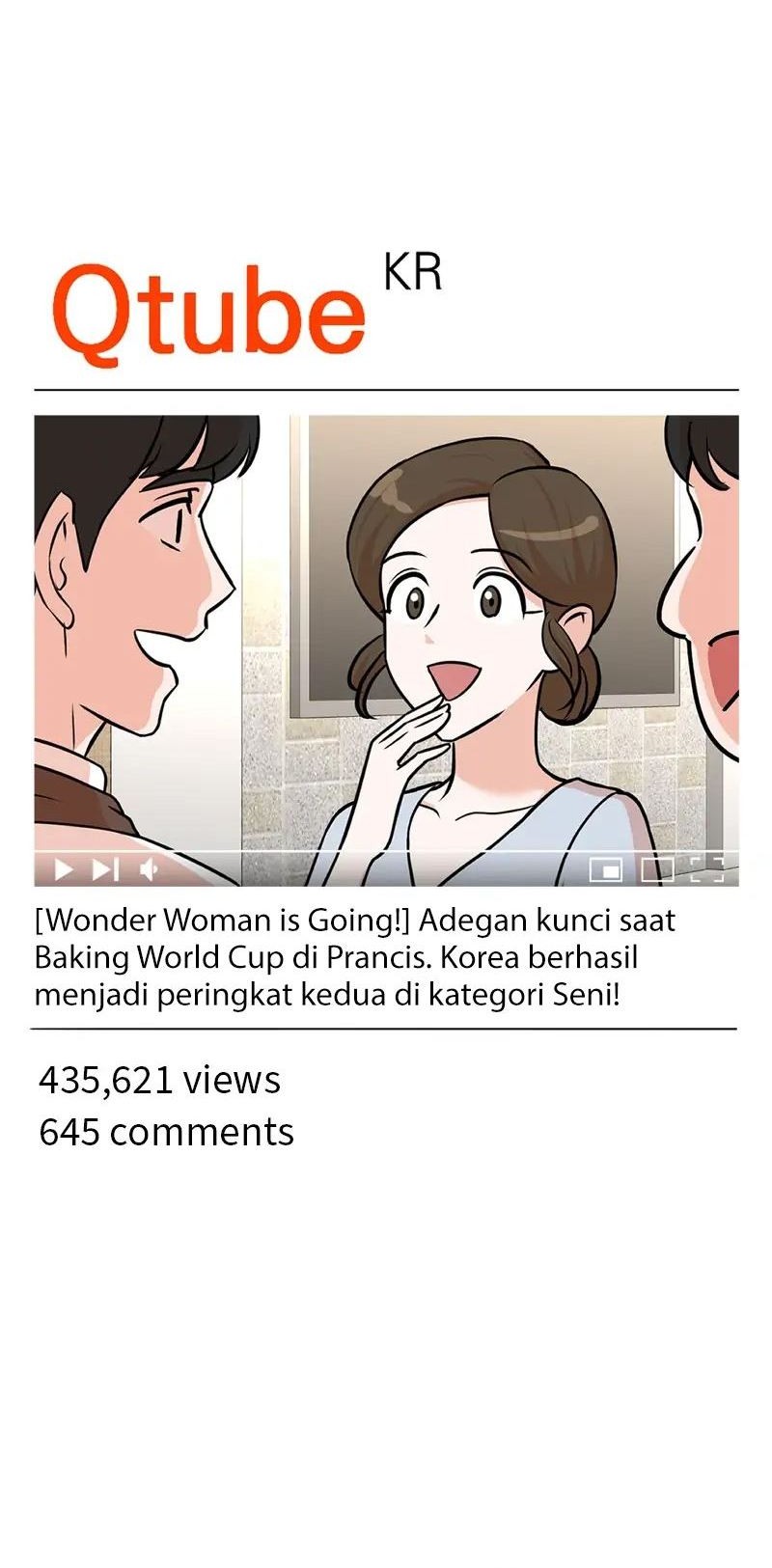 Halaman 10 dari 86