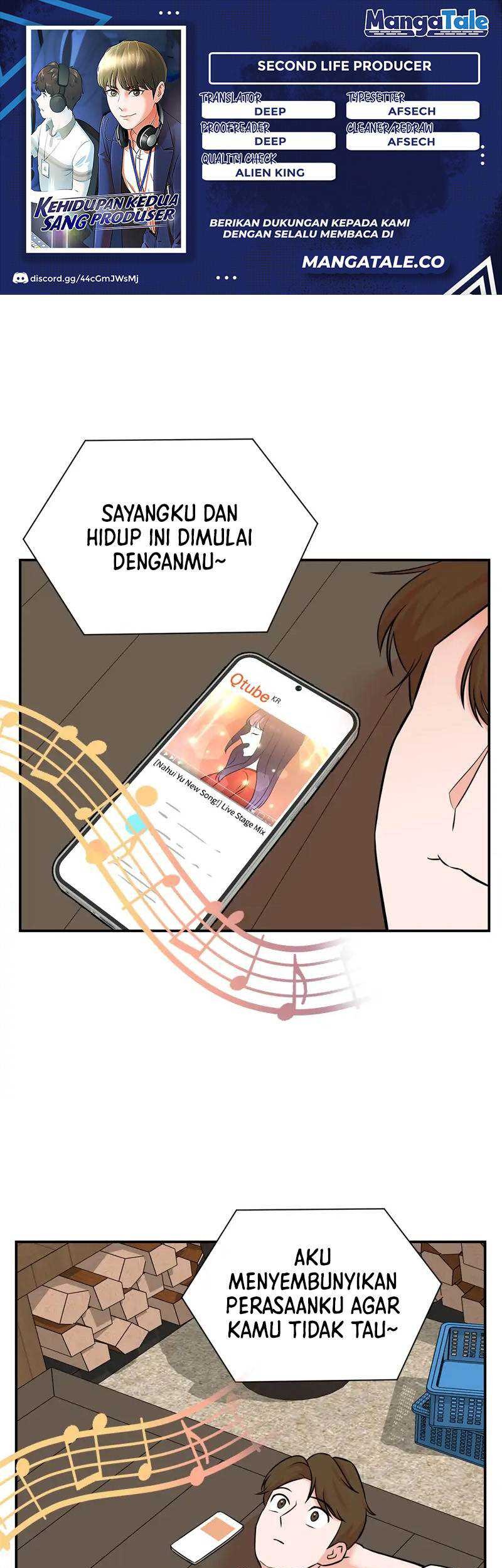 Halaman 1 dari 51