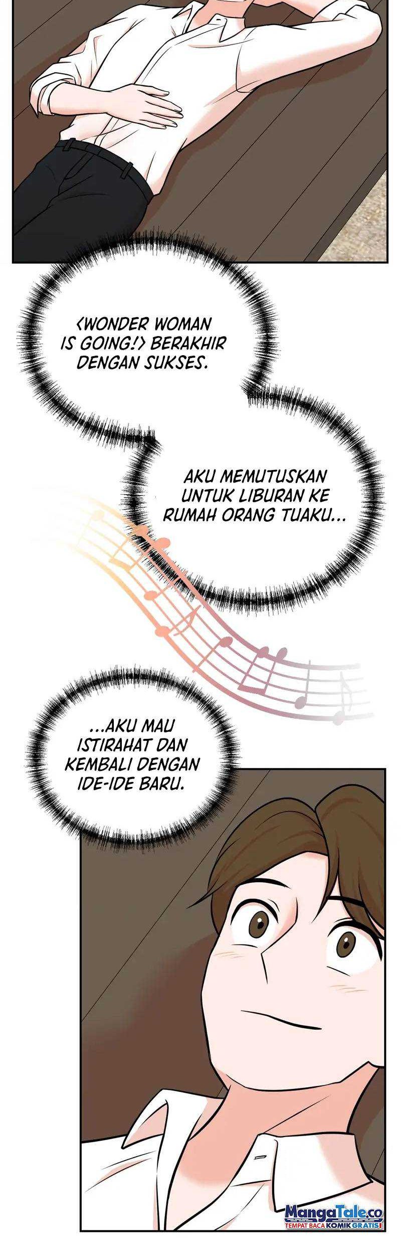 Halaman 2 dari 51