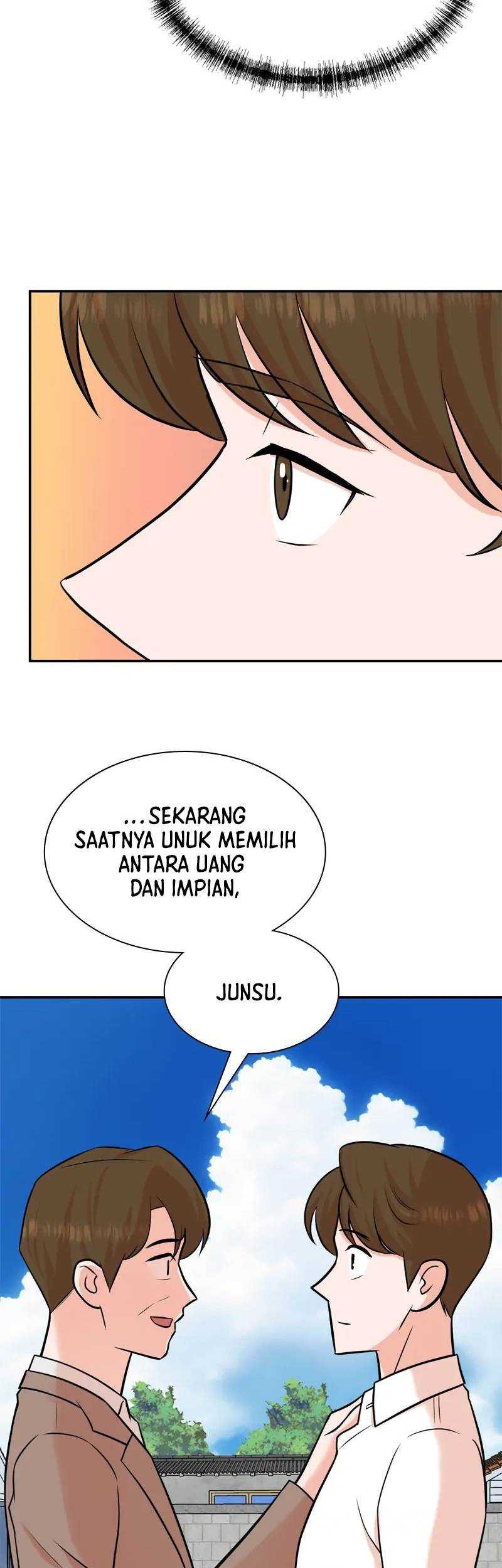 Halaman 11 dari 51