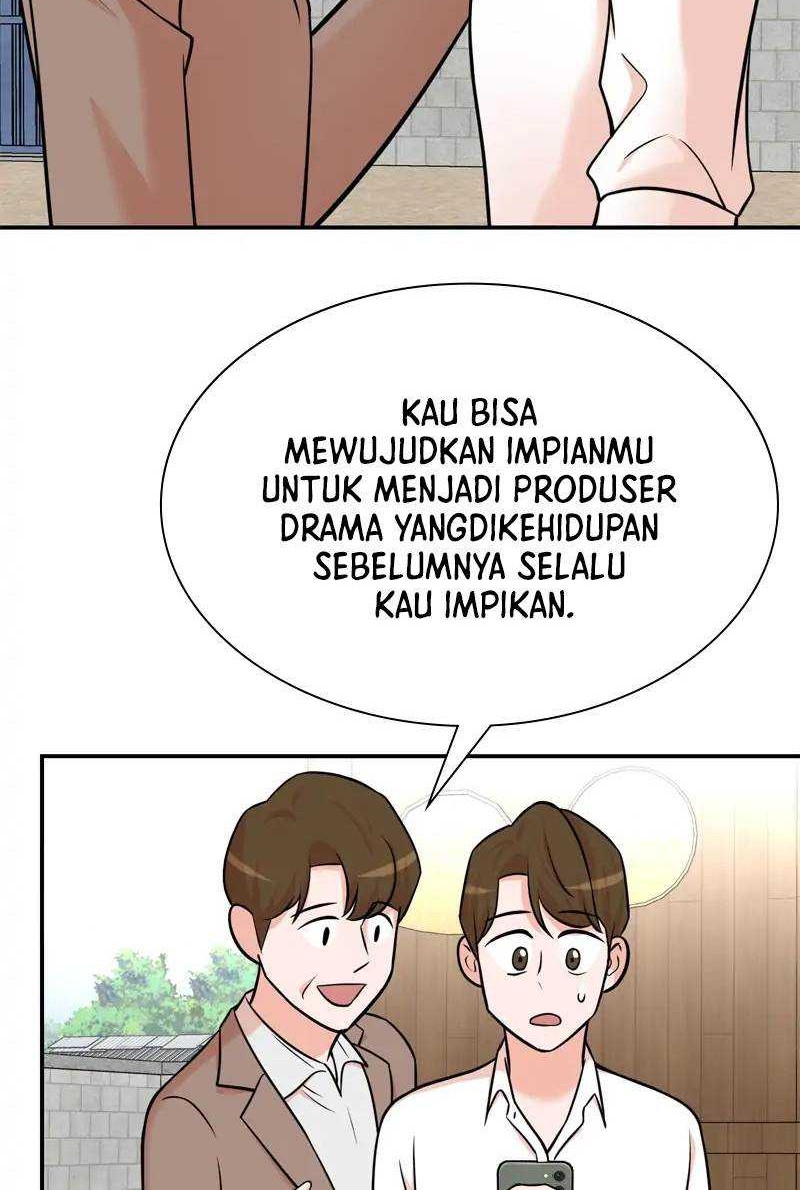 Halaman 12 dari 51
