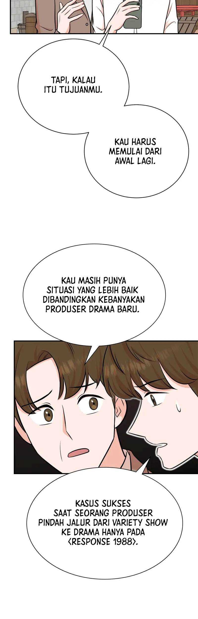 Halaman 13 dari 51