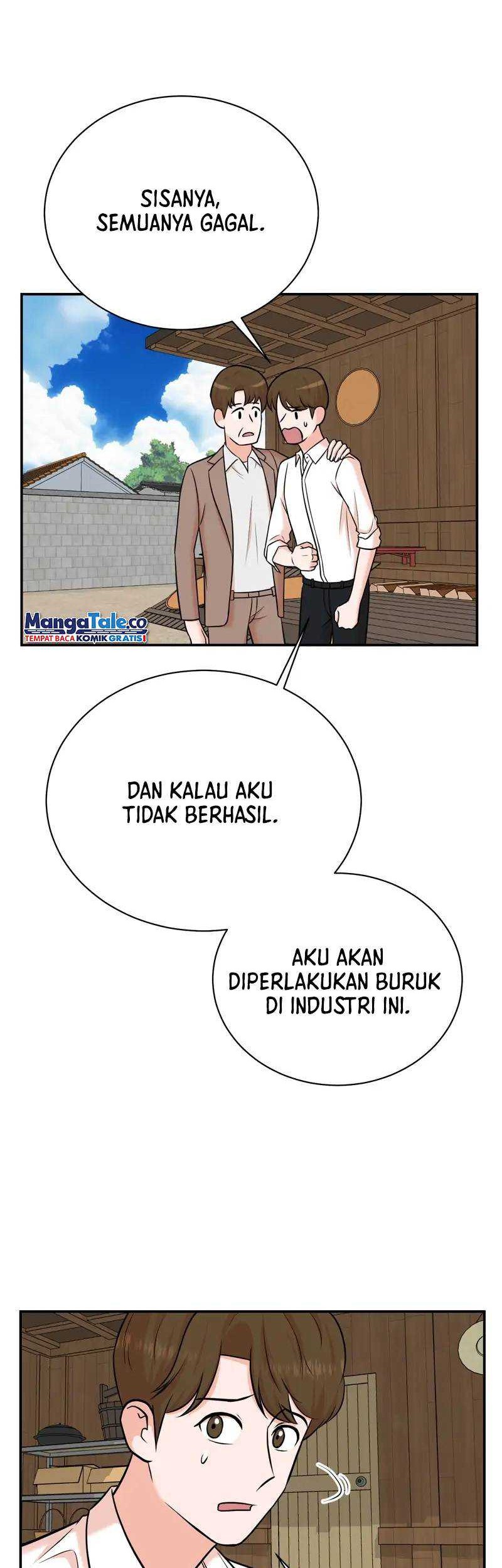 Halaman 14 dari 51