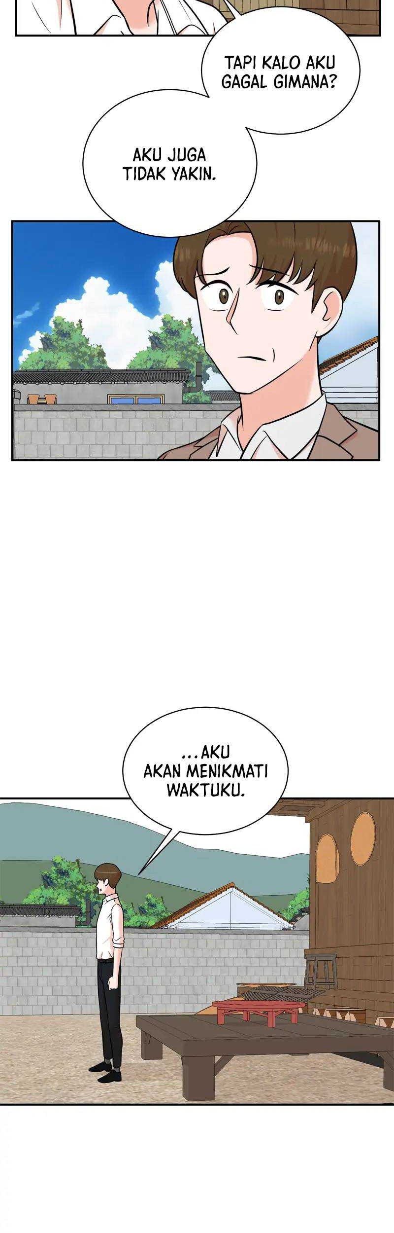 Halaman 15 dari 51