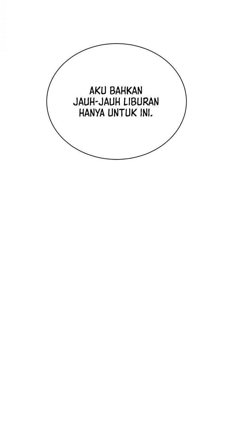 Halaman 16 dari 51