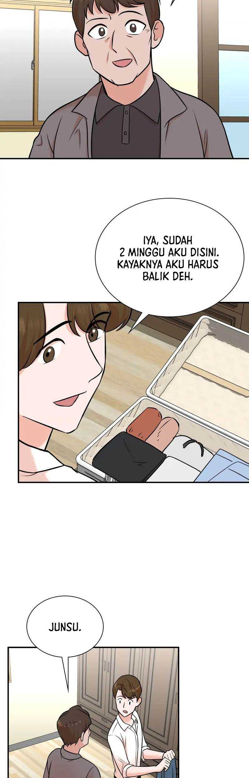 Halaman 18 dari 51