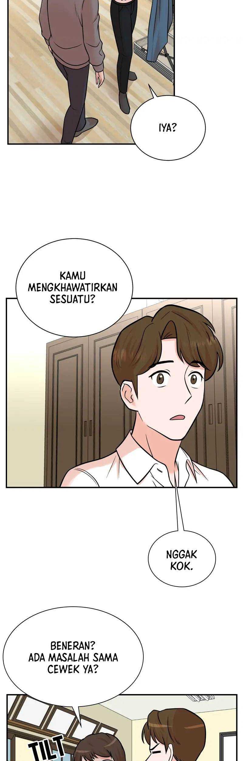 Halaman 19 dari 51