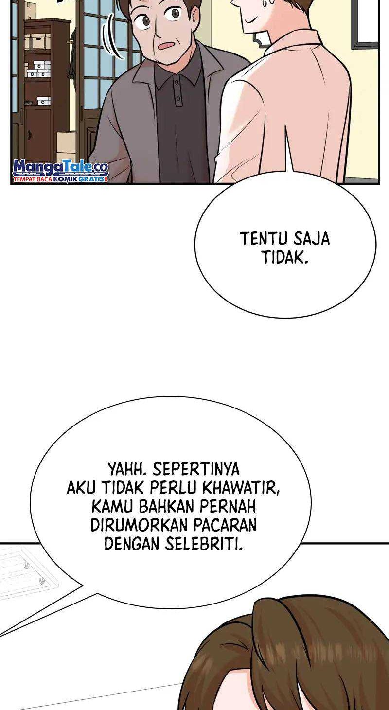 Halaman 20 dari 51