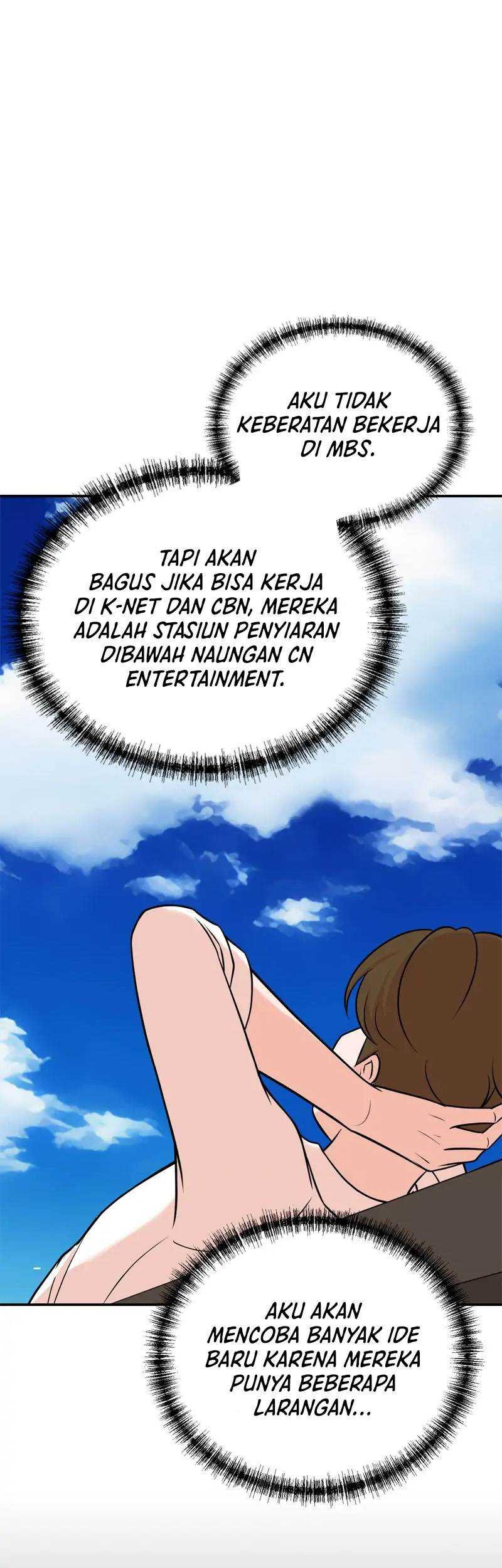 Halaman 3 dari 51