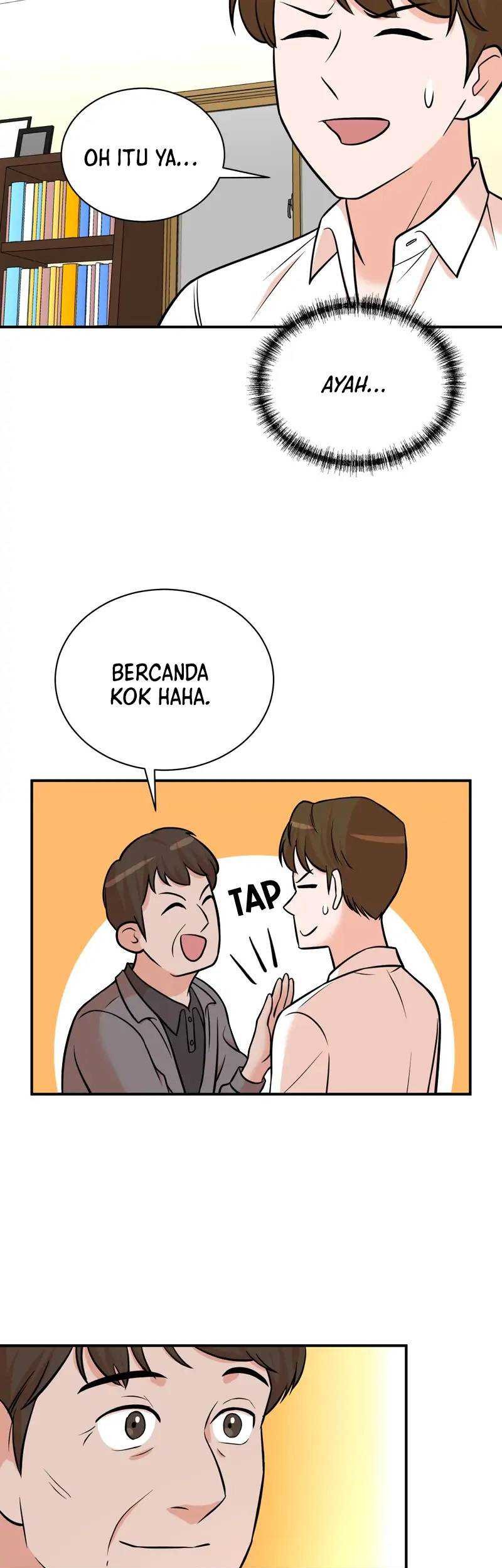 Halaman 21 dari 51