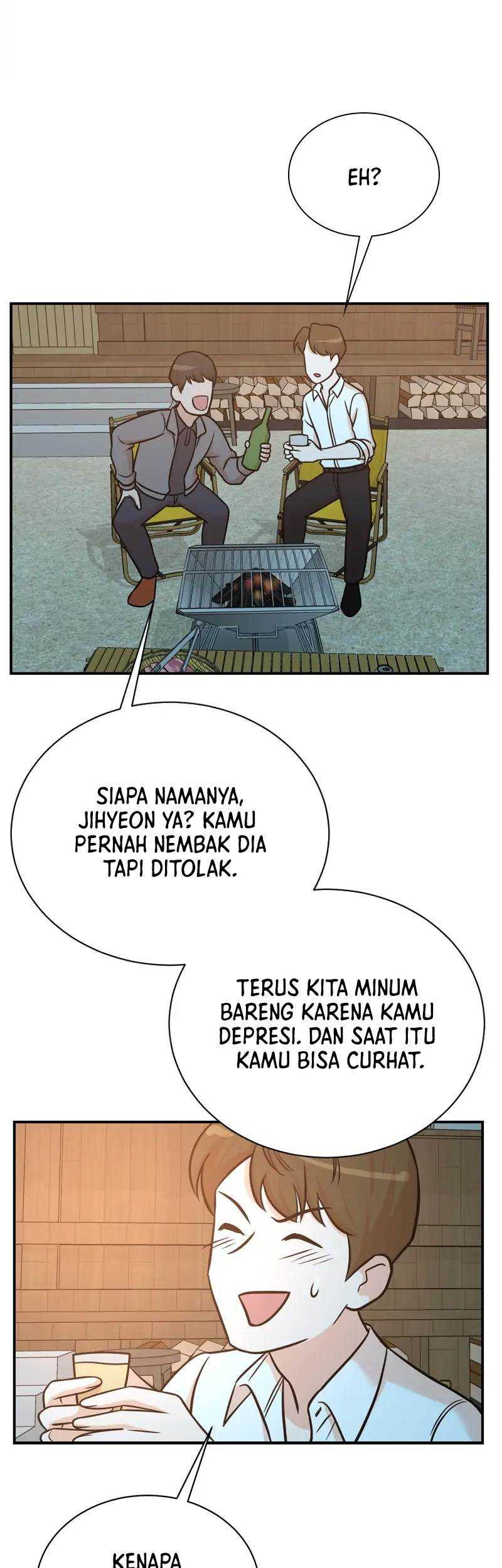 Halaman 23 dari 51
