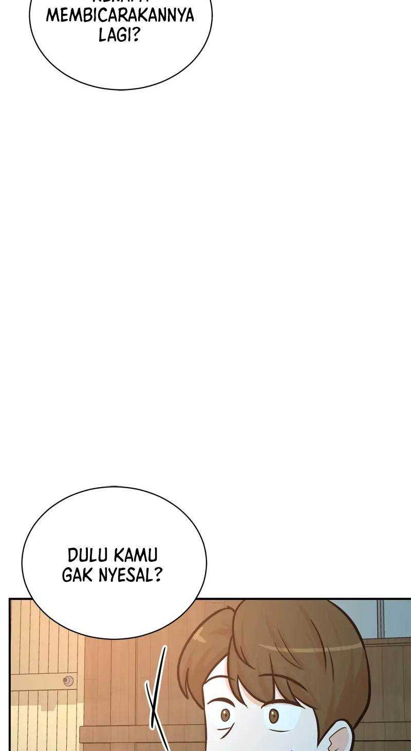 Halaman 24 dari 51