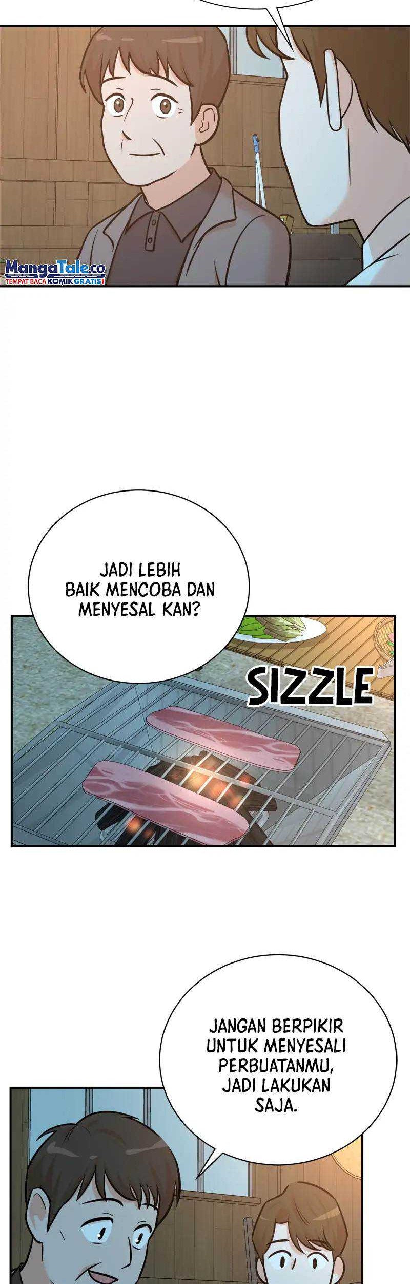 Halaman 26 dari 51