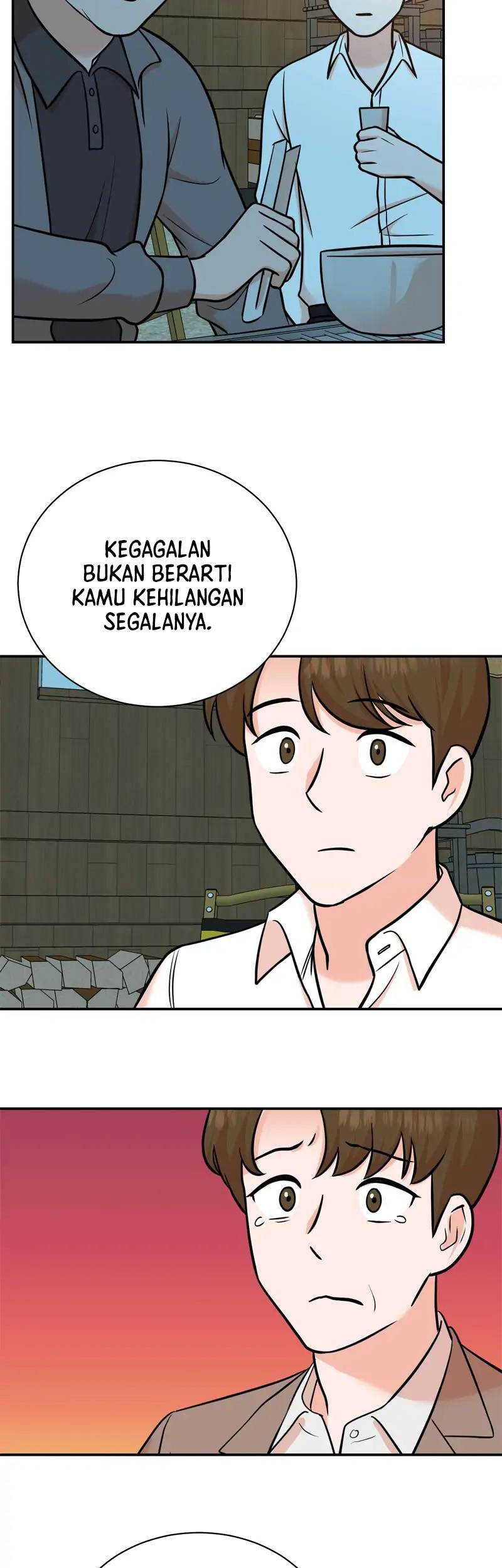 Halaman 27 dari 51