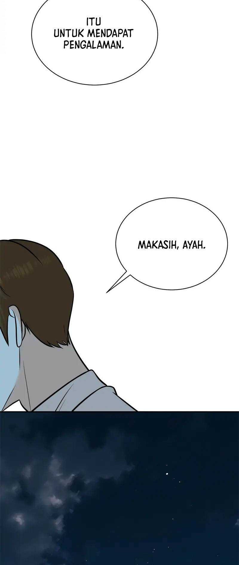 Halaman 28 dari 51