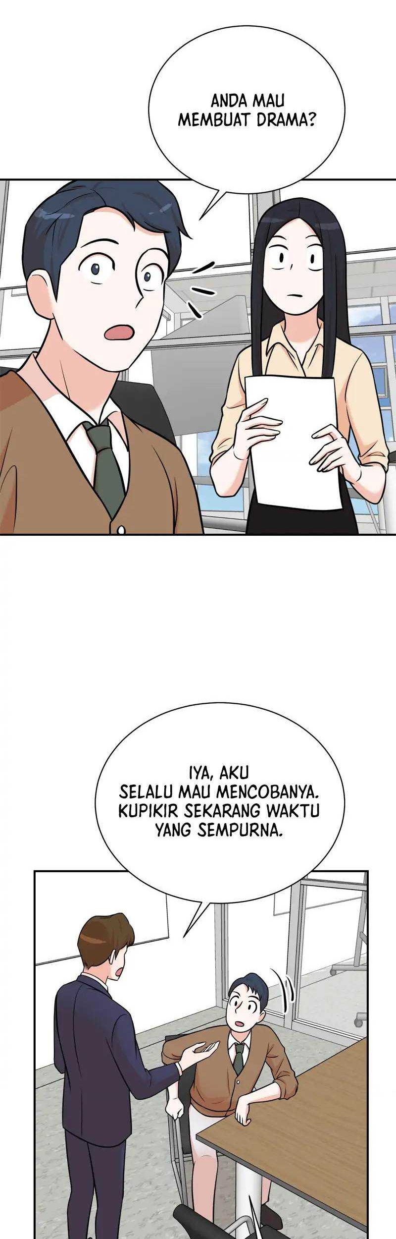 Halaman 30 dari 51