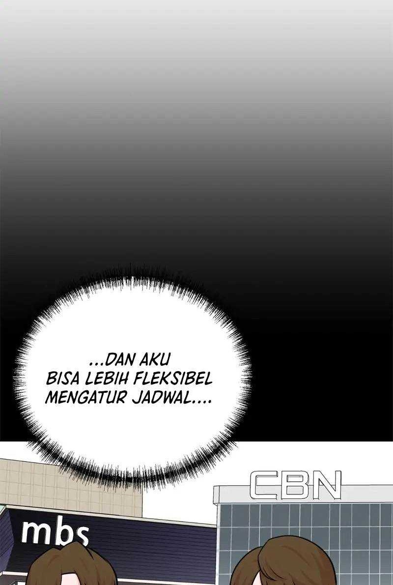 Halaman 4 dari 51