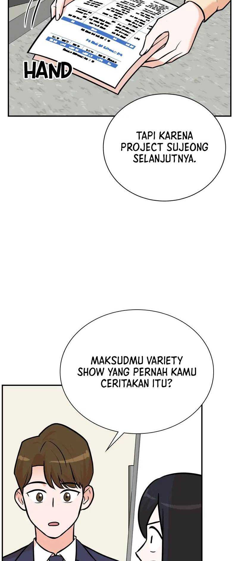 Halaman 32 dari 51