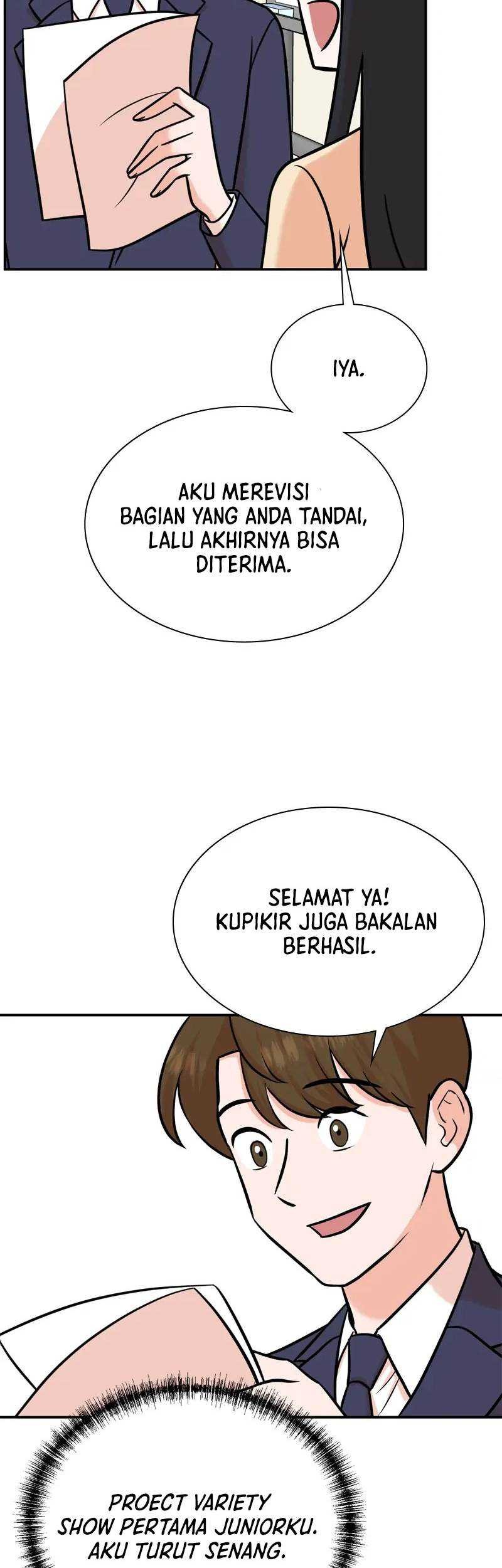 Halaman 33 dari 51
