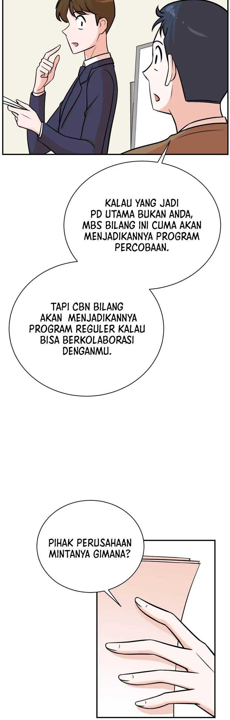 Halaman 35 dari 51