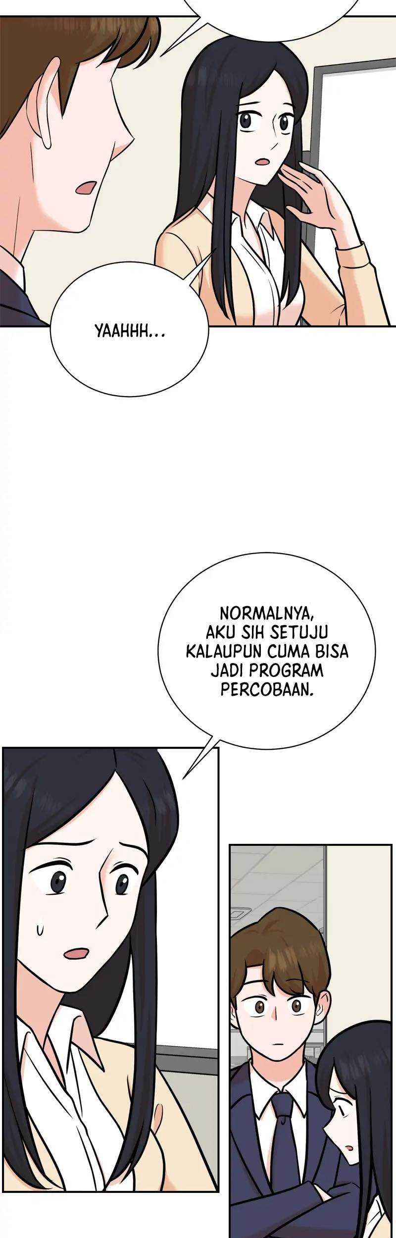 Halaman 37 dari 51