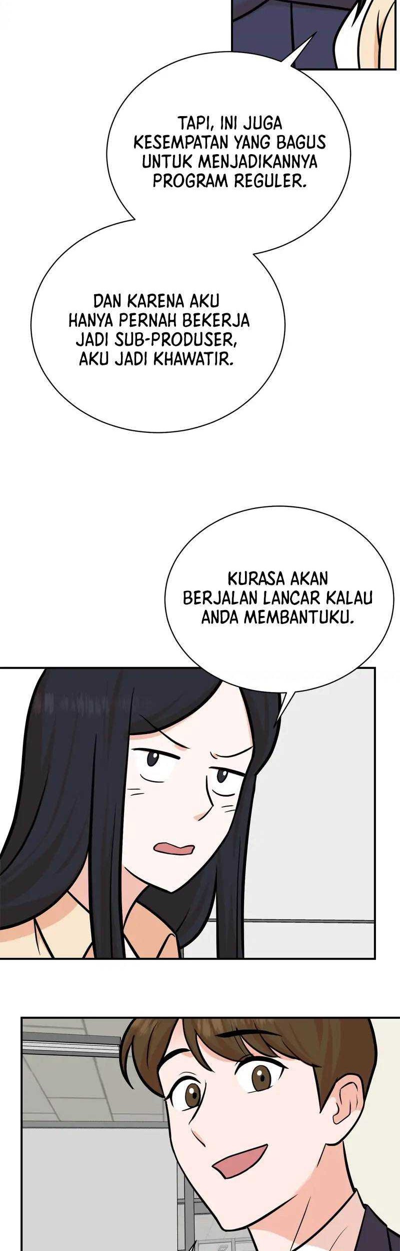 Halaman 38 dari 51