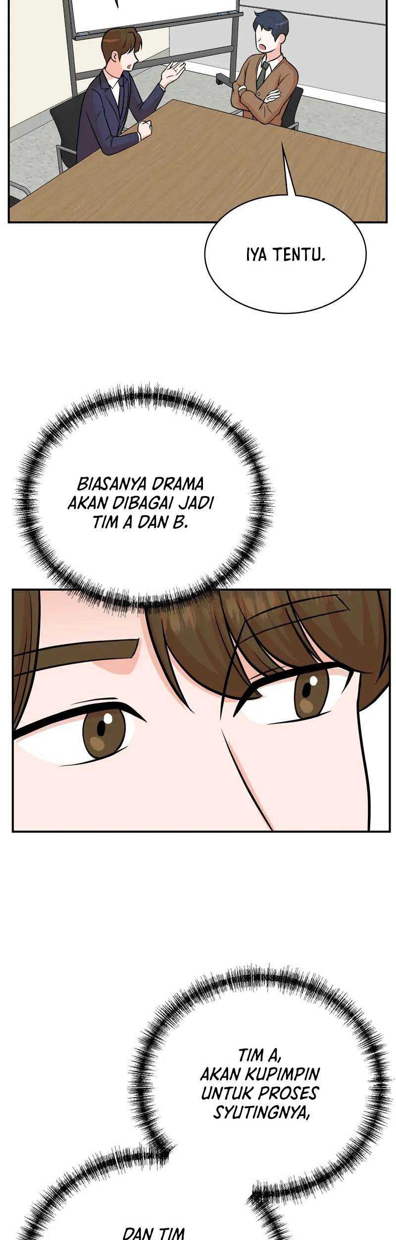 Halaman 42 dari 51