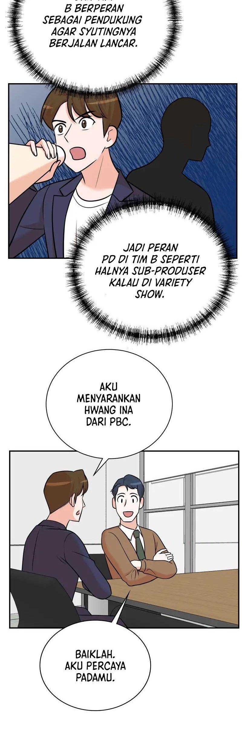 Halaman 43 dari 51