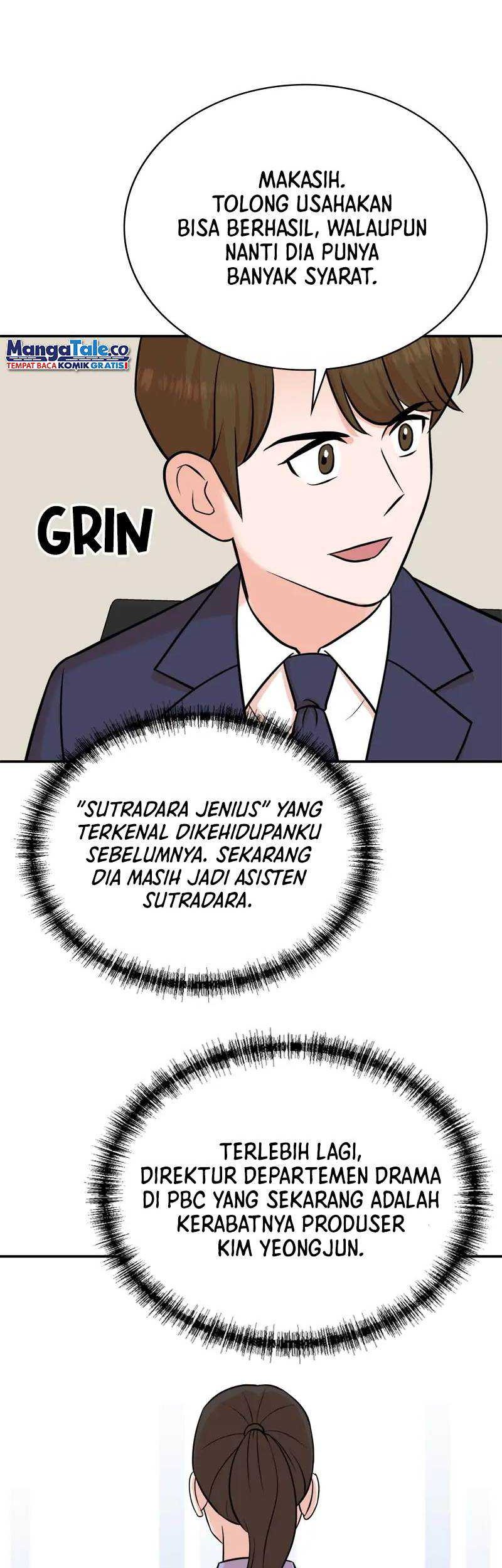 Halaman 44 dari 51