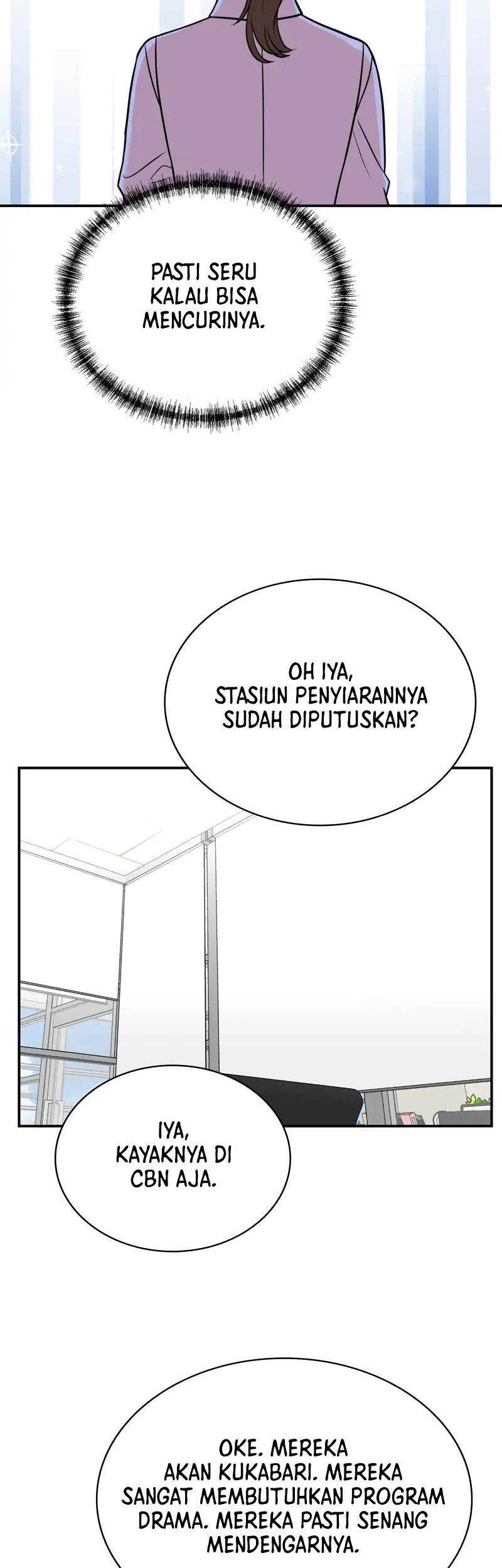 Halaman 45 dari 51